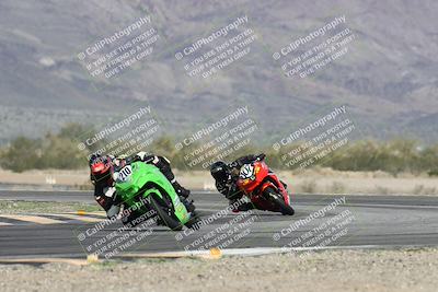 media/Jan-18-2026-CVMA (Sun) [[519f600f45]]/Race 8-Formula UL Shootout/